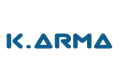 K.Arma Unit K.Arma Unit