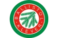 Ballistol Ballistol