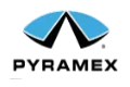 Pyramex Pyramex