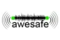 Awesafe Awesafe