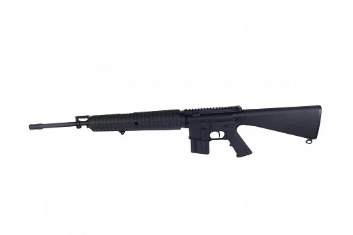 vintovka-pnevmaticheskaya-crosman-mtr77-np-perelomka-plast-chern-k-4-5mm2