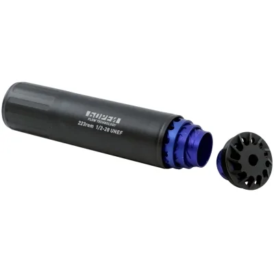 dtkp-borej-ar-15-k-223rem-1-2-28unef 1
