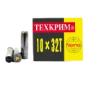 10х32 10х32