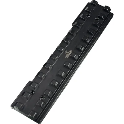 planka-rusan-weaver-cz-557-k-243-308win-l-125 1