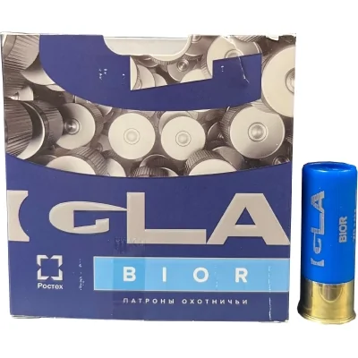 patron-12-70-igla-bior-32g-drob-9