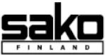 Sako Sako