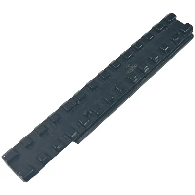 planka-rusan-weaver-cz-527-l-140 1