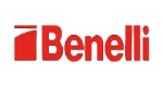 Benelli Benelli