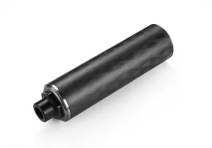 dtk-shweigen-ultra-mod-15-carbon-raw62-ru