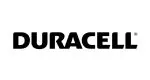 Duracell Duracell