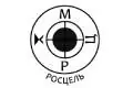 РосЦель РосЦель