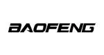 Baofeng Baofeng