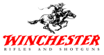 Winchester Winchester