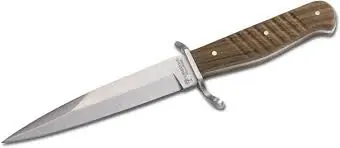 Нож Boker 121918 (х/о)