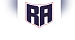 РОК