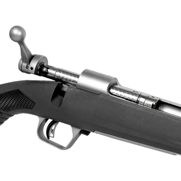 karabin-savage-110-storm-k-30-06sprg 3
