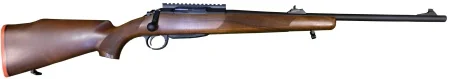 Карабин BCM Ignis Wood к.308Win