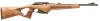 Карабин МР-161К-02 Манул к.22LR