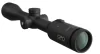 Прицел GPO Passion 3x 3-9x40i German4