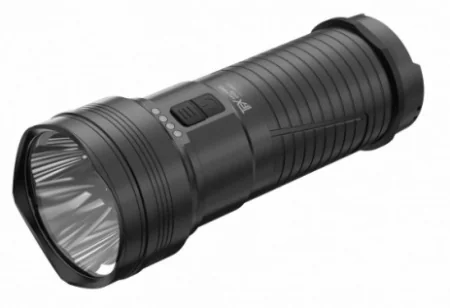 Тактический фонарь TFX Arcturus 6500