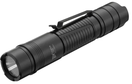 Фонарь TFX Propus 1200 тактический