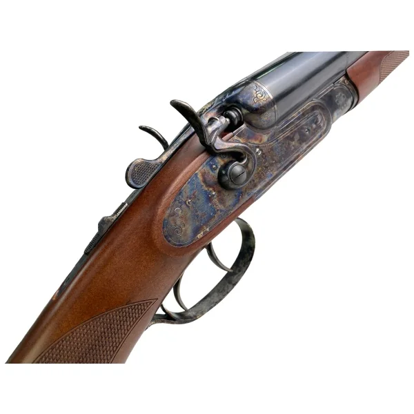 huglu-hrz-case-hardened-k-12h76-l-510 4