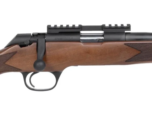 Karabin Retay 2022 Hunter k. 22Lr derevo3