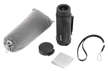 Монокуляр Helios 10х32 