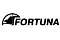 Fortuna