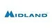 Midland