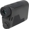 Дальномер Arkon Axis 800