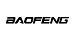 Baofeng