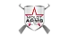 Молот-Армз