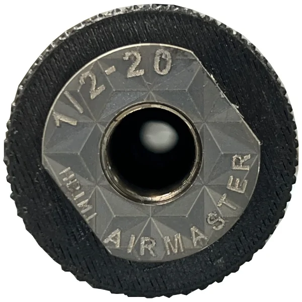 dtk-airmaster-sigma-k-22lr-1-2h20 3