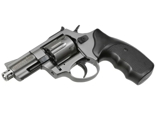 revolver-signalnyj-kurs-taurus-s-2-5-k-5-5mm-pod-patron-10tk-fumo-5