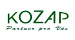 Kozap