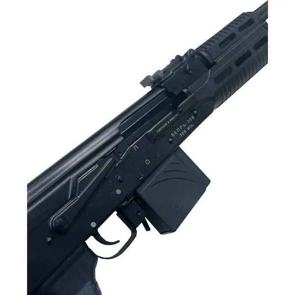 karabin-vepr-308-l-420-b-o-sok-95-05 3