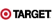 Target Optic