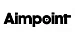 Aimpoint